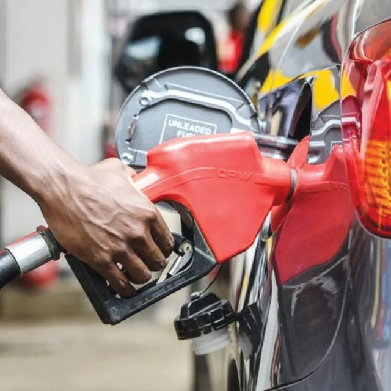 LATRA: Wasafirishaji msiongeze nauli bila idhini ya mamlaka kwa kusingizia mafuta kupanda