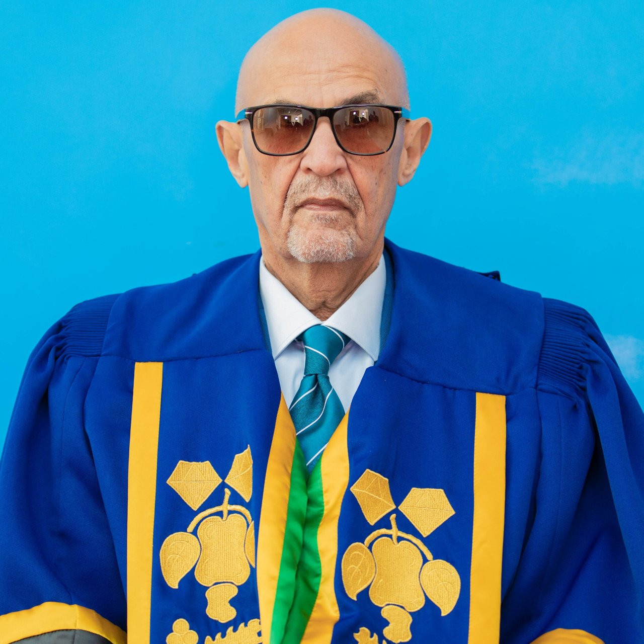 Zungu: Waziri wa Nishati kutana na Kamati ya Nishati kujua uhakika wa mafuta kupatikana nchini