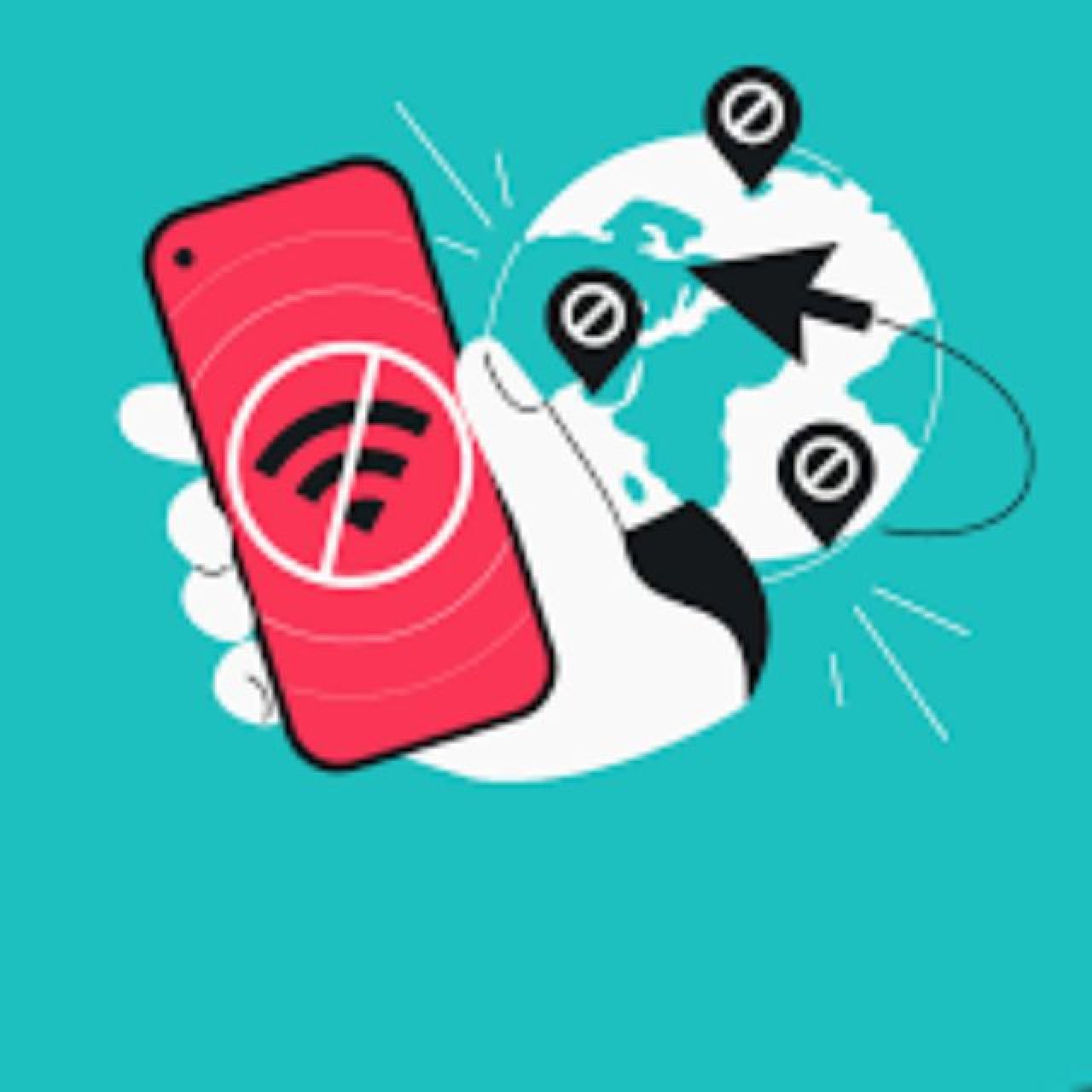 UTAFITI: Tanzania miongoni mwa nchi zenye Uhuru mdogo zaidi wa mtandao