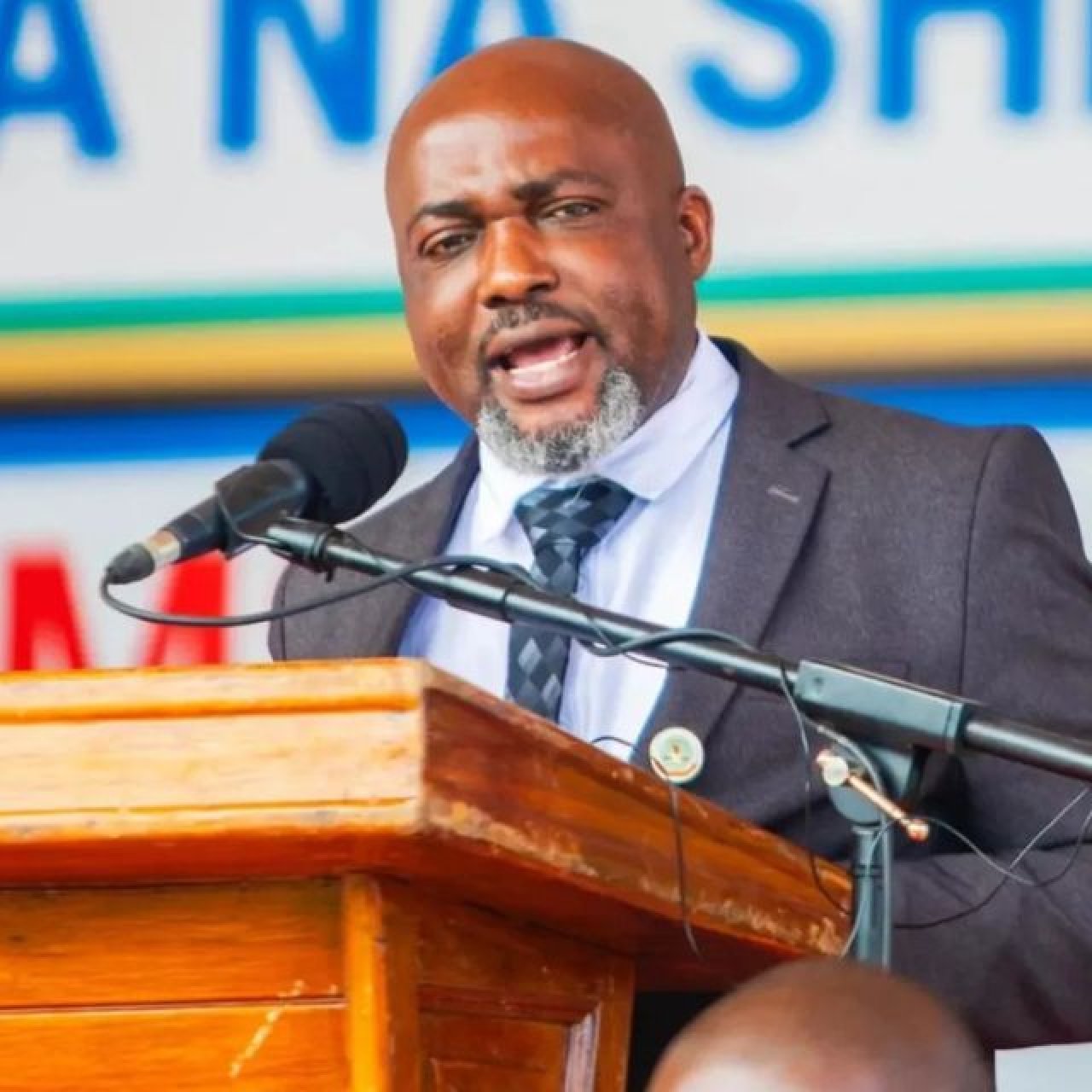 Mwabukusi: Tunahitaji ukweli waliotekwa wako wapi? Na wa 'Mauaji ya Halaiki' ya Oktoba 29, 2025?