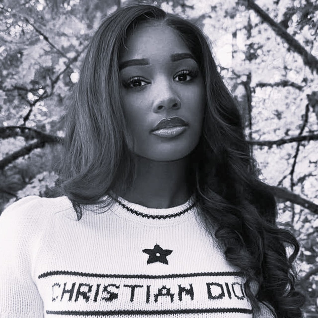 Polisi: Mwanamtandao Ashlee Jenae alifia Hospitali baada ya kukutwa amejinyonga