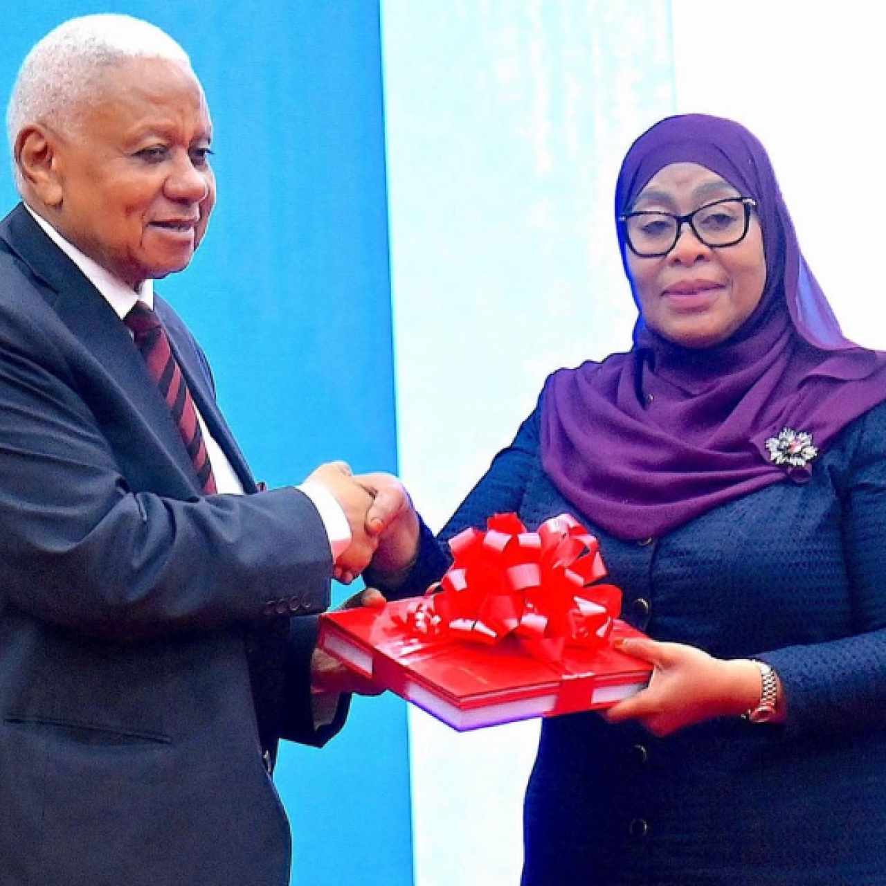 Maswali 10 Muhimu Kuhusu Ripoti ya Tume ya Jaji Chande