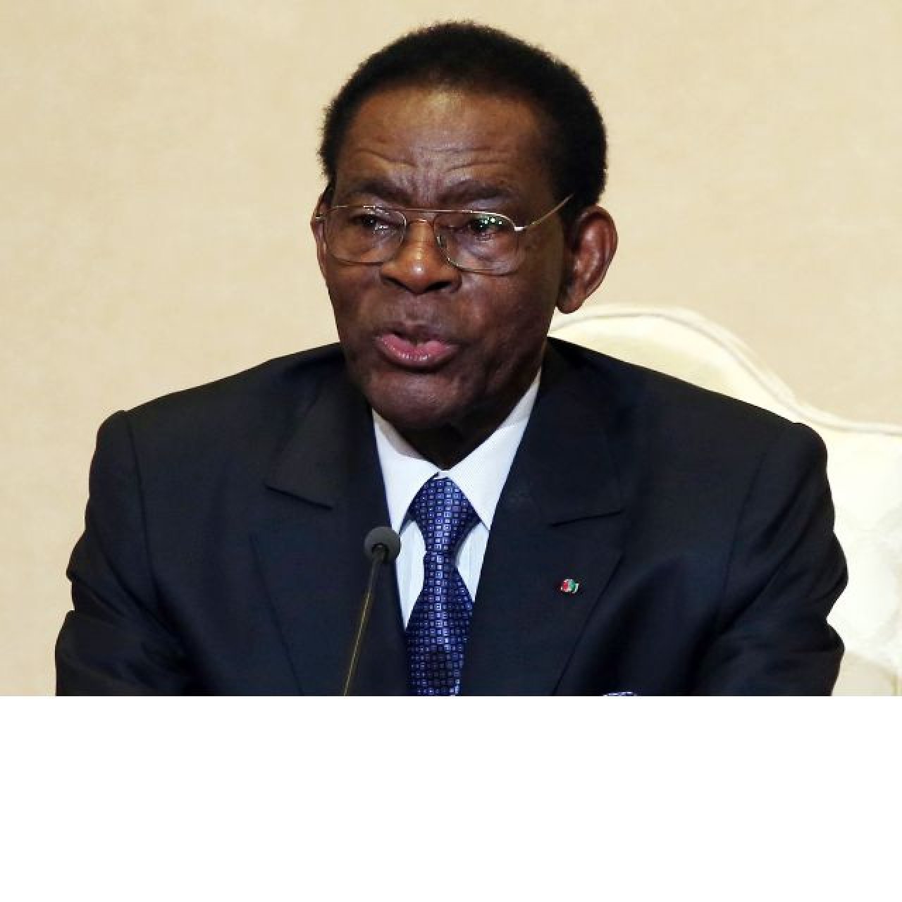 Serikali ya Guinea ya Ikweta yajiuzulu baada ya kutofikia malengo