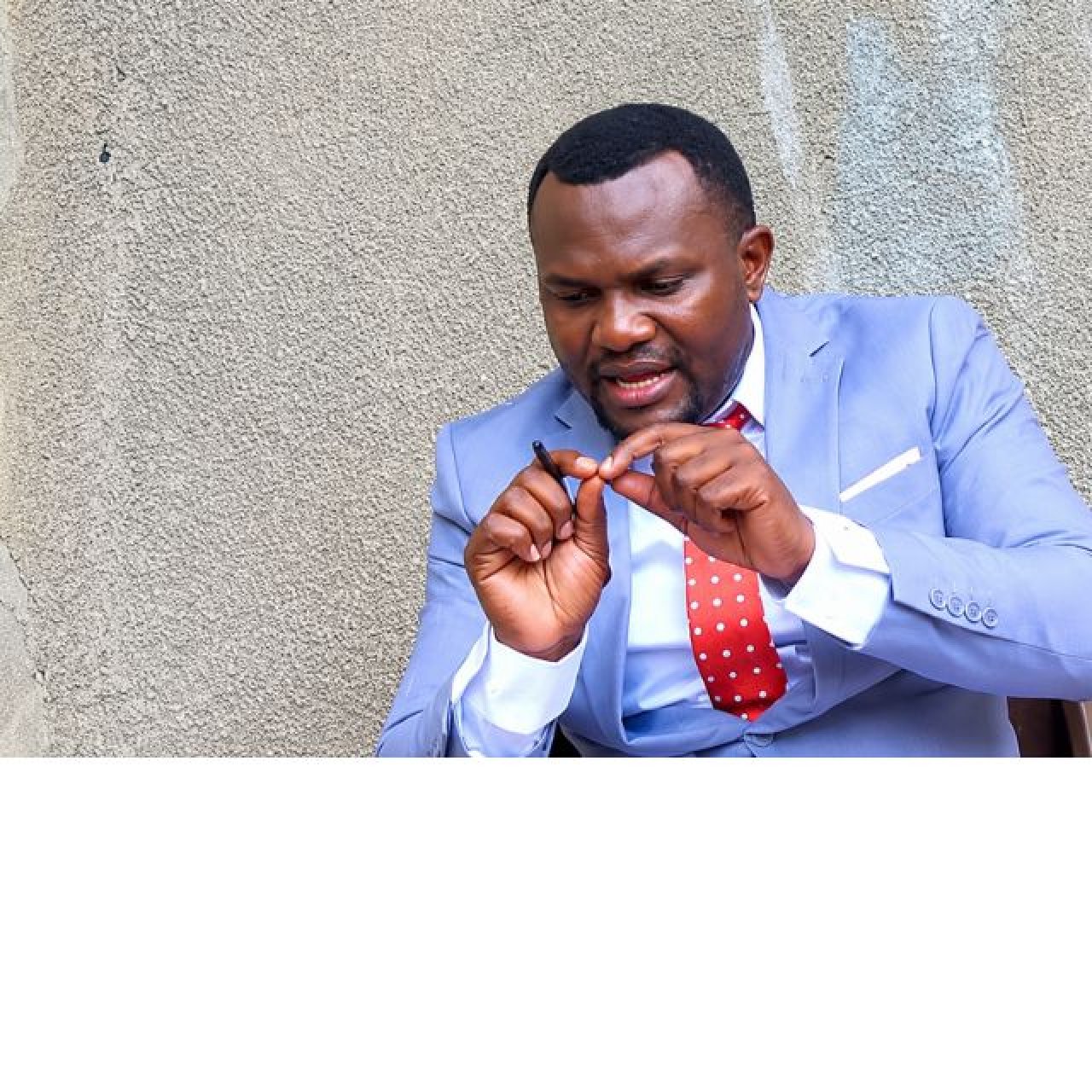 Mwanachama wa CCM, David Nkindikwa aripotiwa kutoweka tangu Juni 24