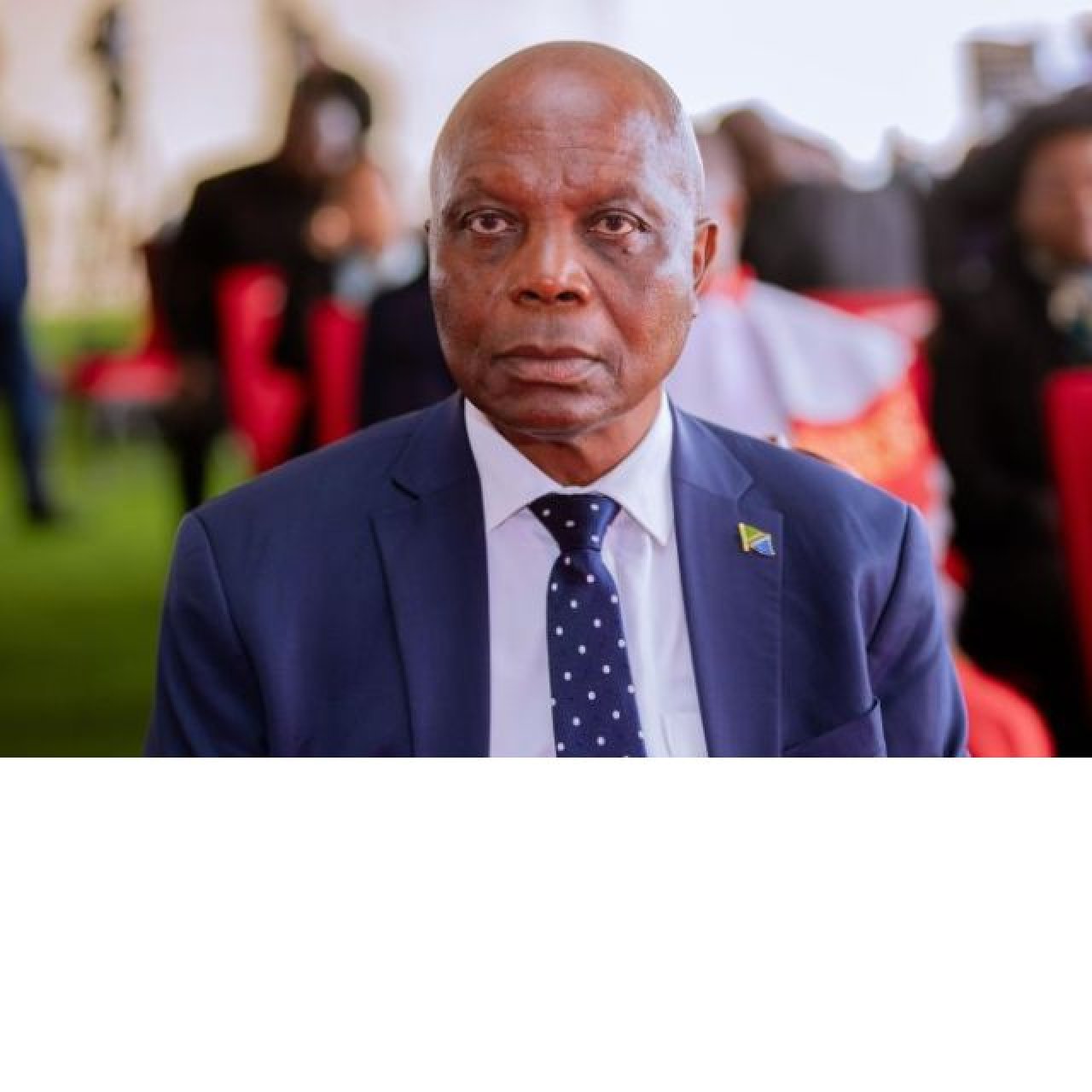 RC Sirro: Kwa uzoefu wa askari wetu kifo cha dereva wa Heche kilikuwa cha kawaida