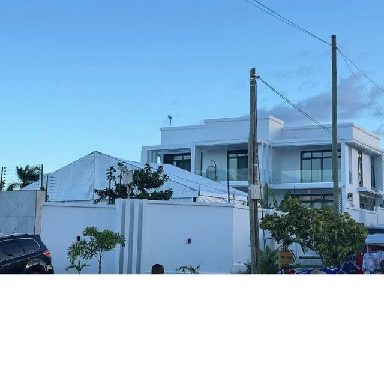 Yanga yatozwa Tsh. Milioni 100 kwa kutumia 'Jumba la Maajabu'