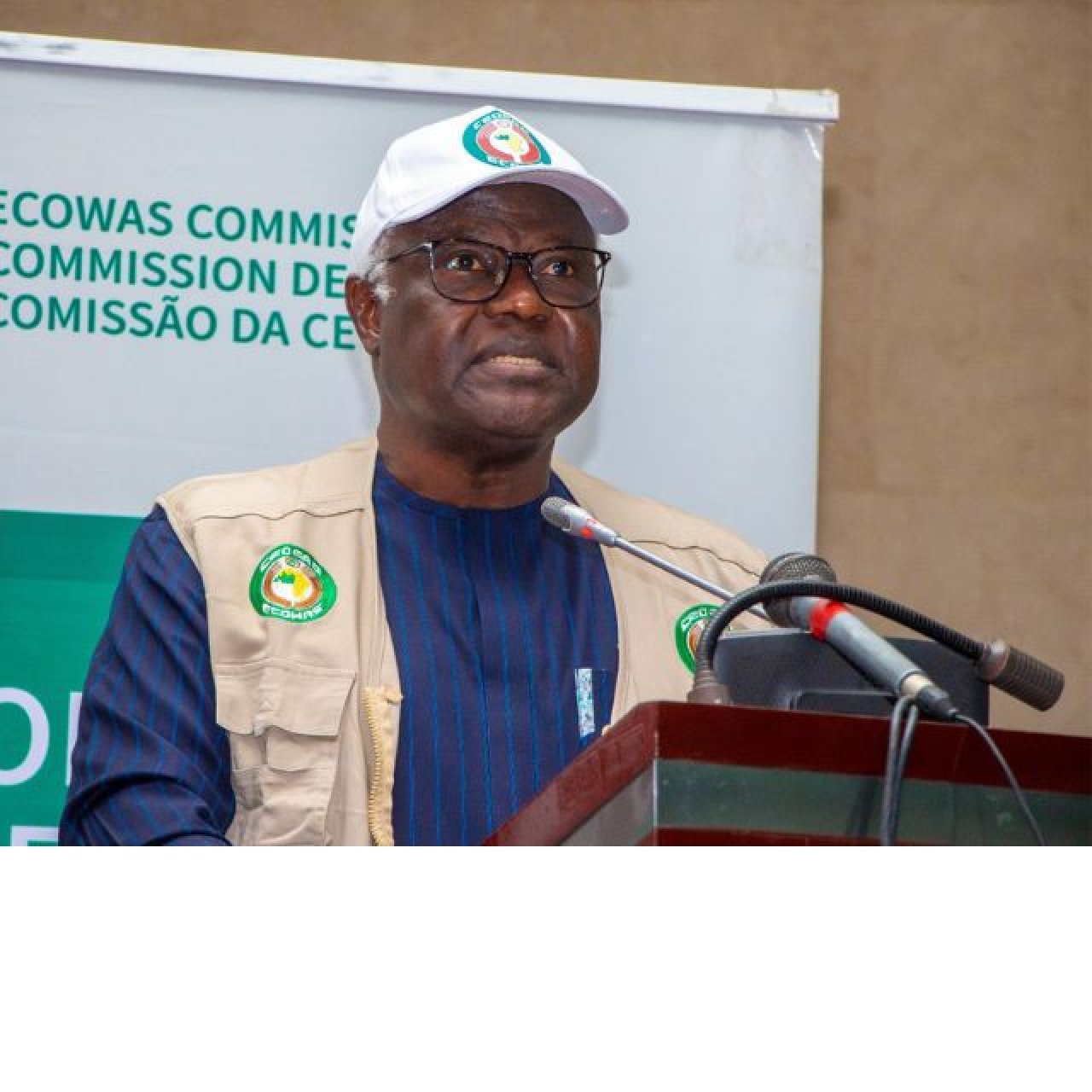 Sierra Leone: Serikali yafuta Mashtaka ya Uhaini dhidi ya Rais wa zamani, Ernest Bai Koroma