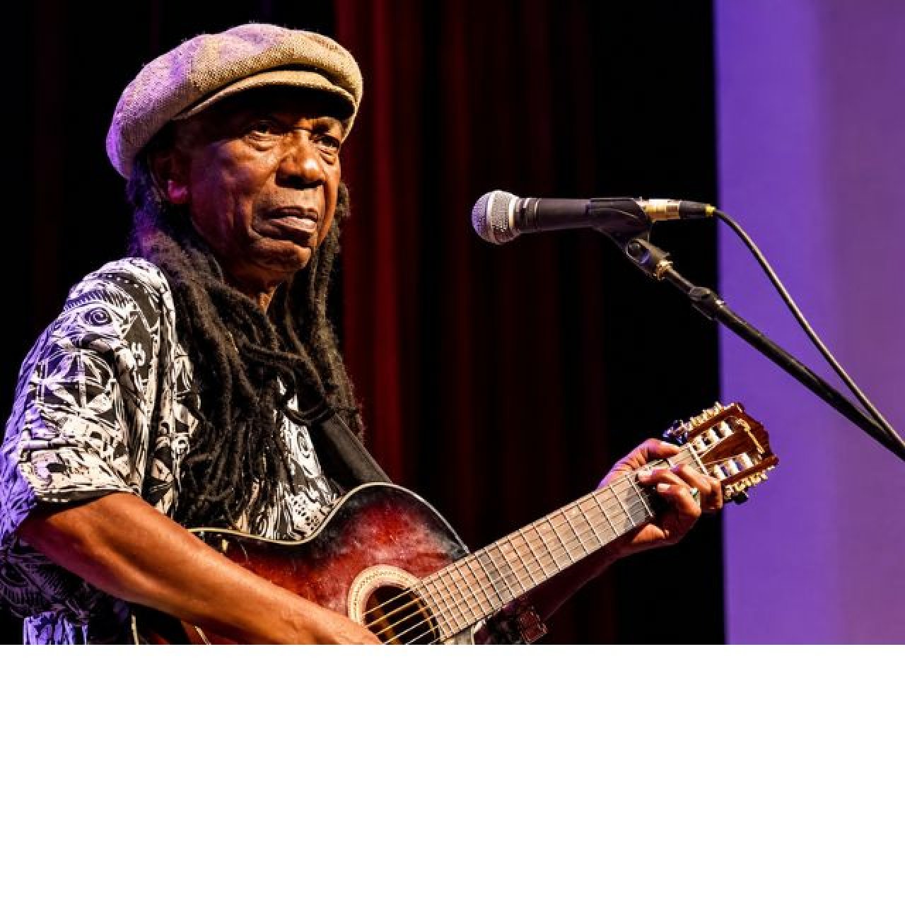 Mapfumo defends US$1 million Chivayo deal, says his principles remain intact