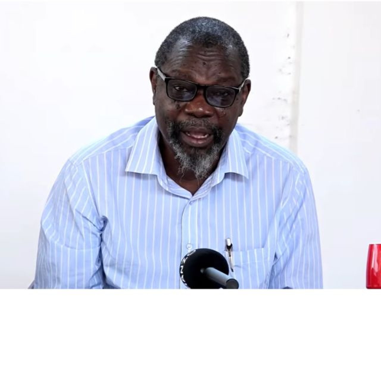 AZAKI: Serikali ya Tanzania imeilipa kampuni ya BGR Group Tsh. Bilioni 7.886 kuisafisha taswira ya nchi