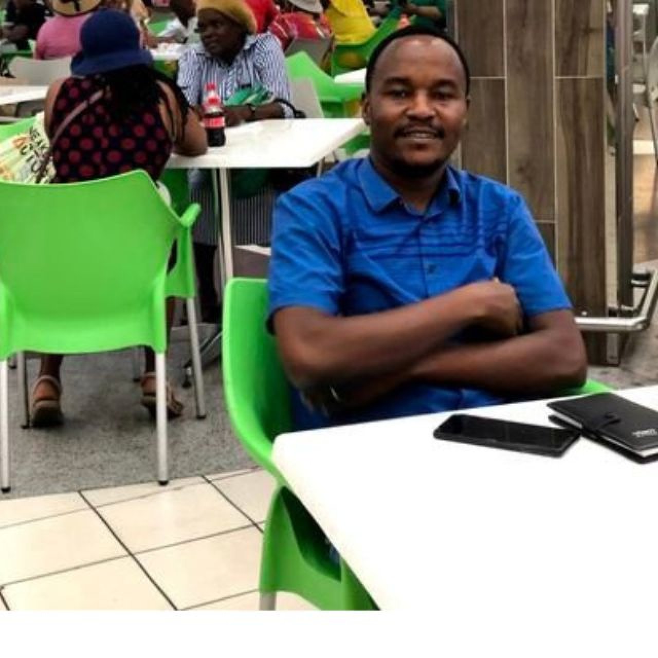 Wakili Malangalila: Mahakama Kuu imeamuru Mhadhiri wa UDOM aachiwe kwa dhamana
