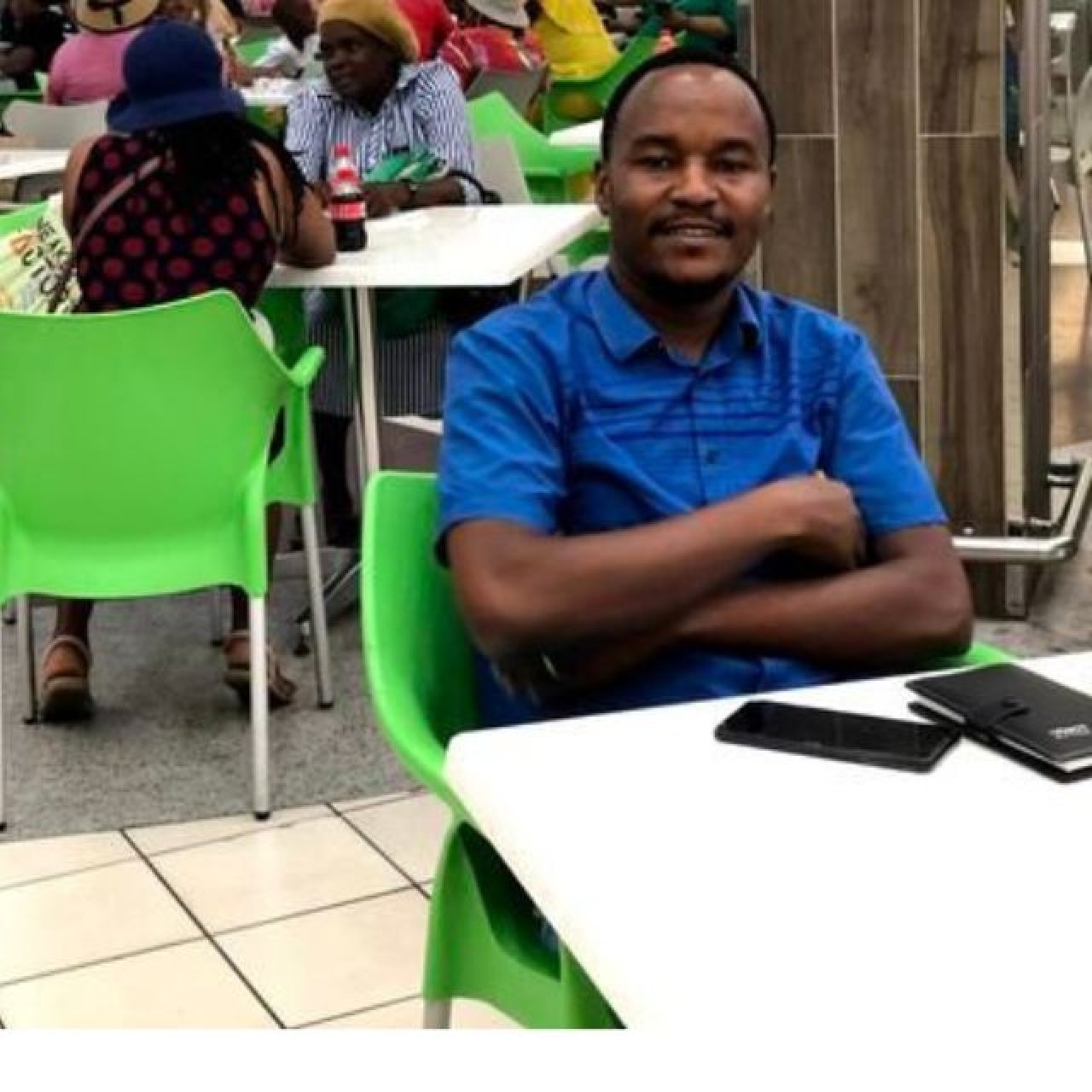 Mhadhiri wa UDOM aliyetuhumiwa kuhamasisha maandamano akabiliwa na shitaka la ugaidi