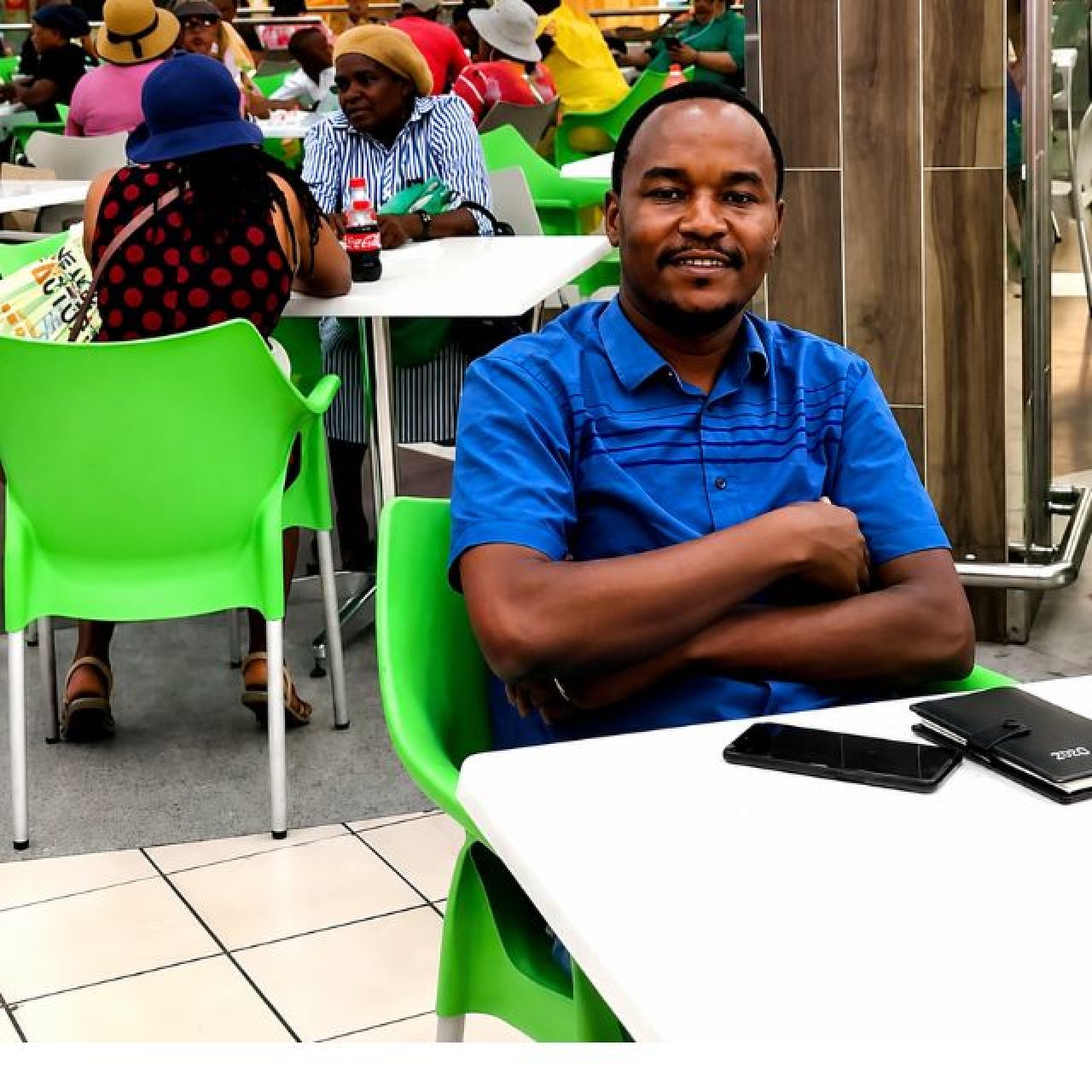 Kesi ya Ugaidi ya Mhadhiri wa UDOM yaahirishwa hadi Agosti 19, 2026