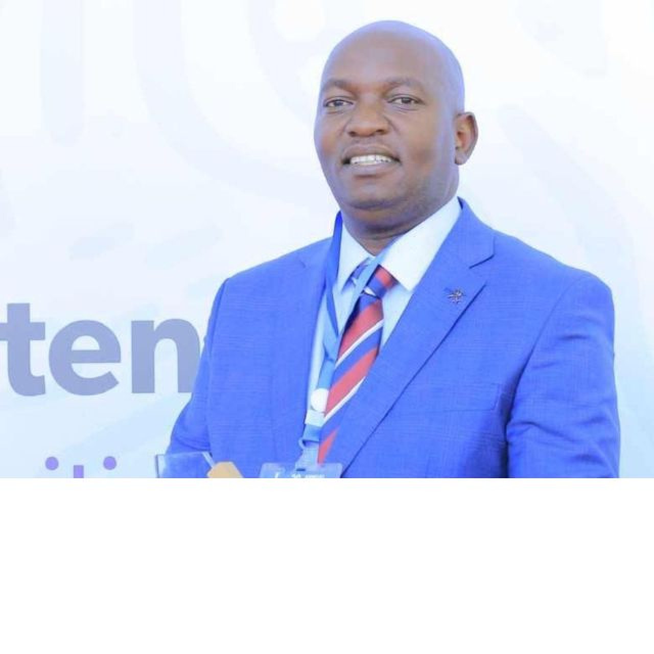 Polisi: Tunamhoji Peter Madeleka kwa Tuhuma za kudharau amri ya Mahakama Kuu
