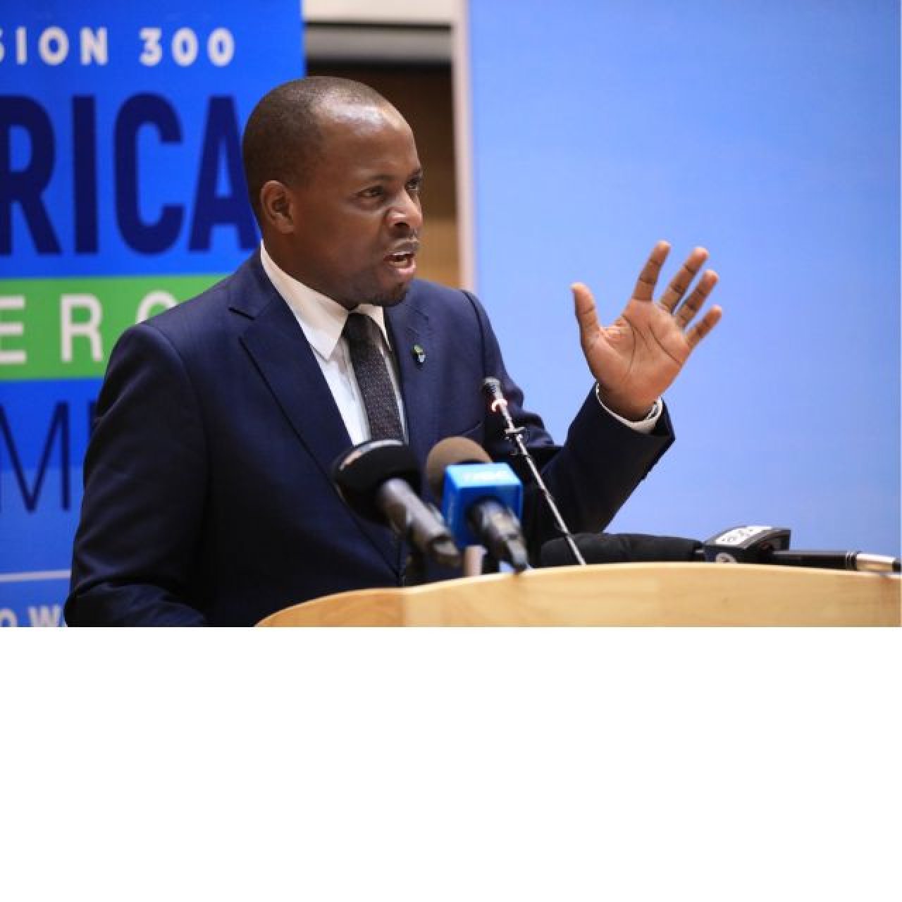 Msigwa: Tuhuma za Tanzania kuingilia Uchaguzi Mkuu Zambia si za kweli
