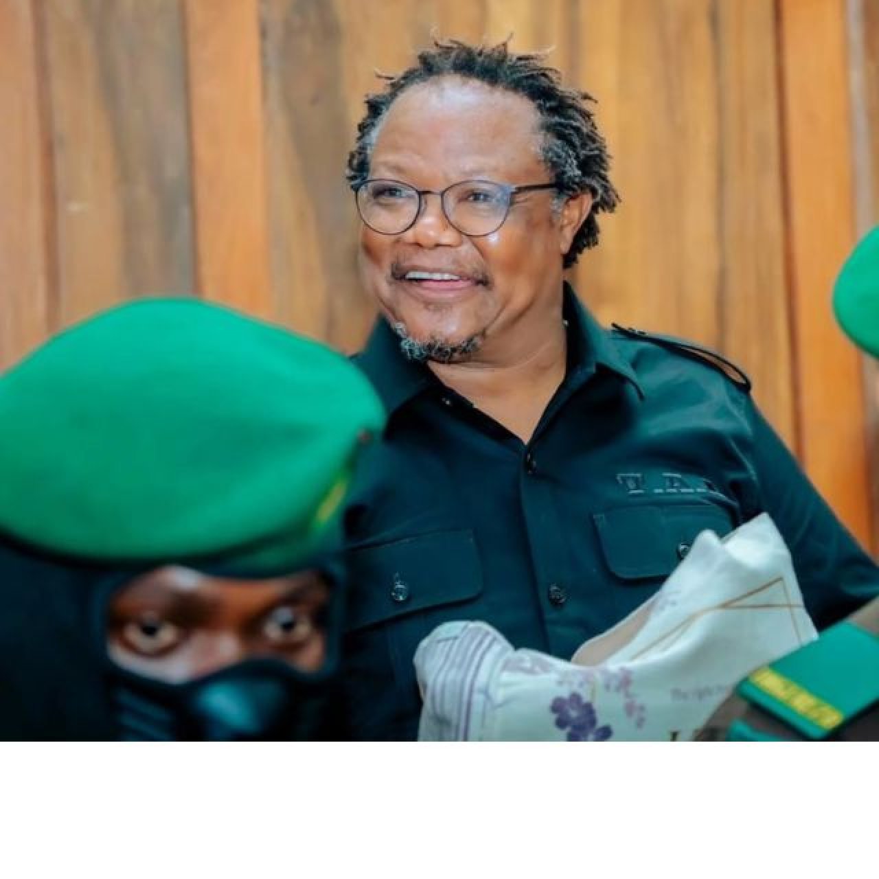 Kesi ya Lissu kutolewa uamuzi Agosti 21, 2026, asema "Nikija tunapeleka moto si wakawaida"