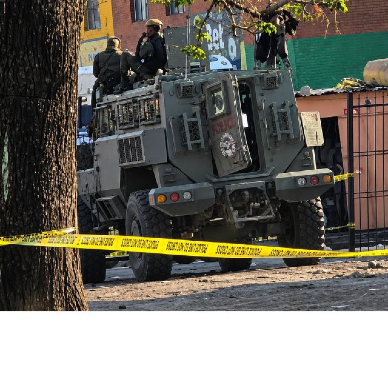 Zambia yafunga Mahakama huku muda wa rufaa za uchaguzi ukikaribia kuisha