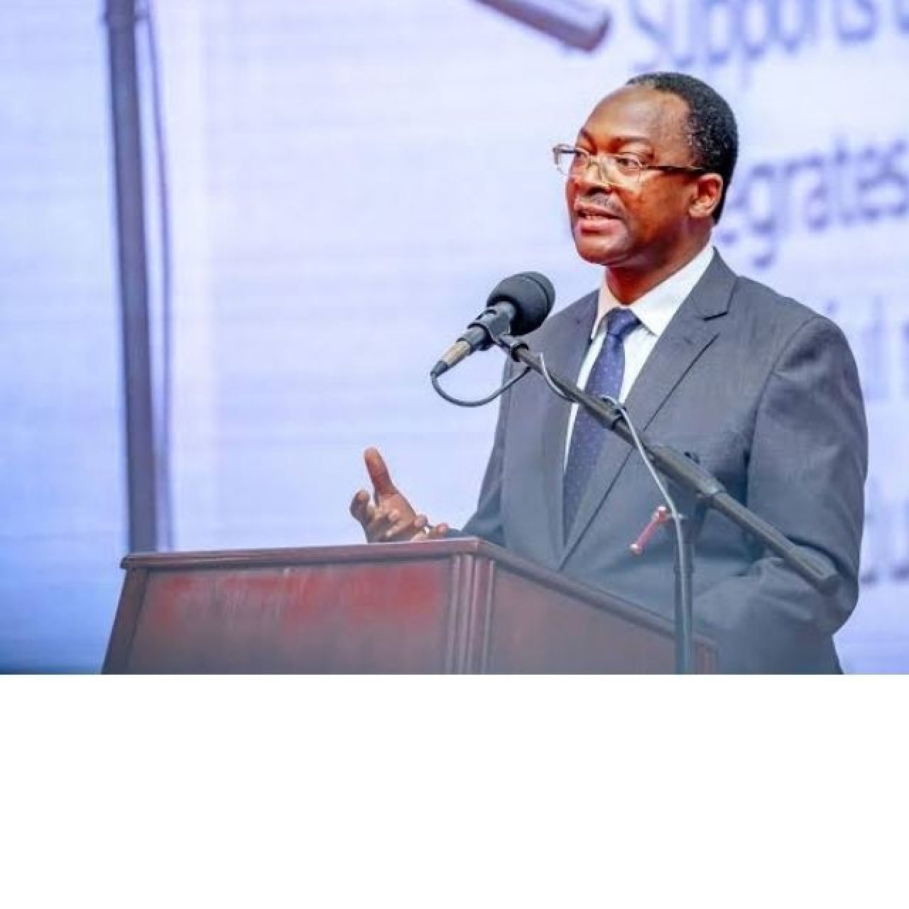 Simbachawene: Katiba yetu ni imara, imetuwezesha kuvuka vipindi vigumu kwa amani