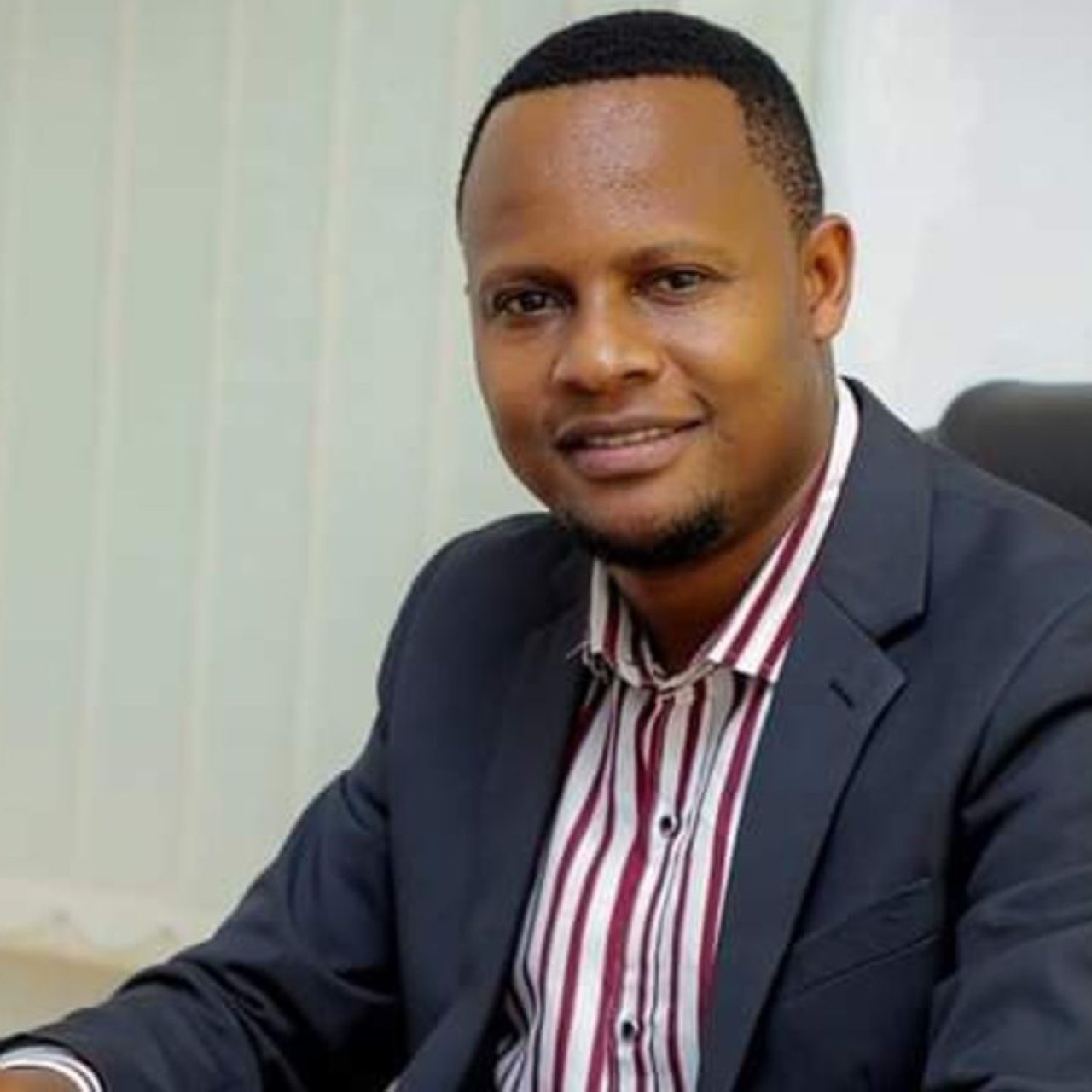 Malisa akamatwa na Polisi, Namanga na kupelekwa kusikojulikana