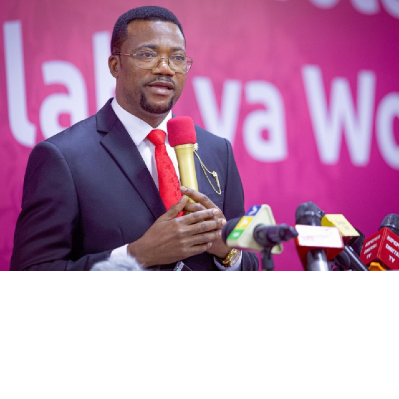 Mpina: Maelezo ya Jumuiya ya Madola, AU na Marekani hayajatekelezwa, Lissu bado yupo ndani