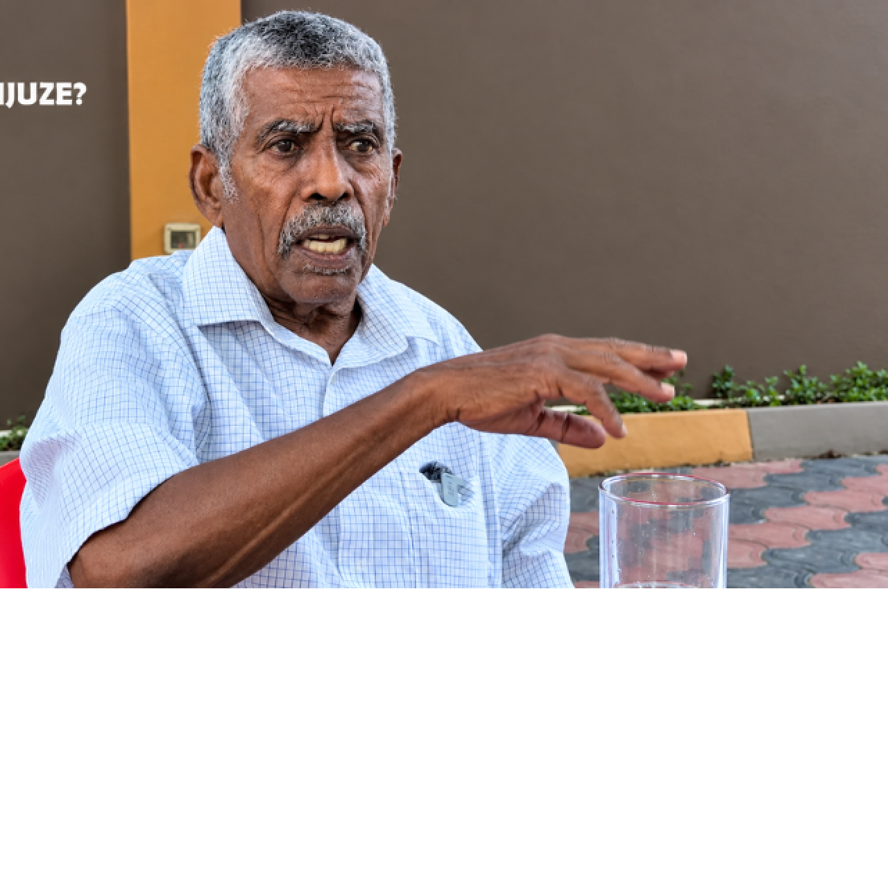 Salim: Majimbo ya Upinzani Zanzibar yameunganishwa, ya CCM yameyakatwa