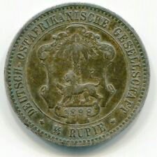 00dea1fd8d3eae569ea8272508034eac.jpg