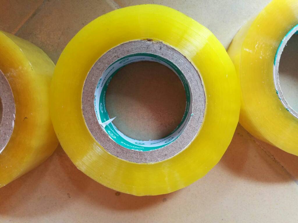 08991637dea9dd75a05f4da195922910.jpg