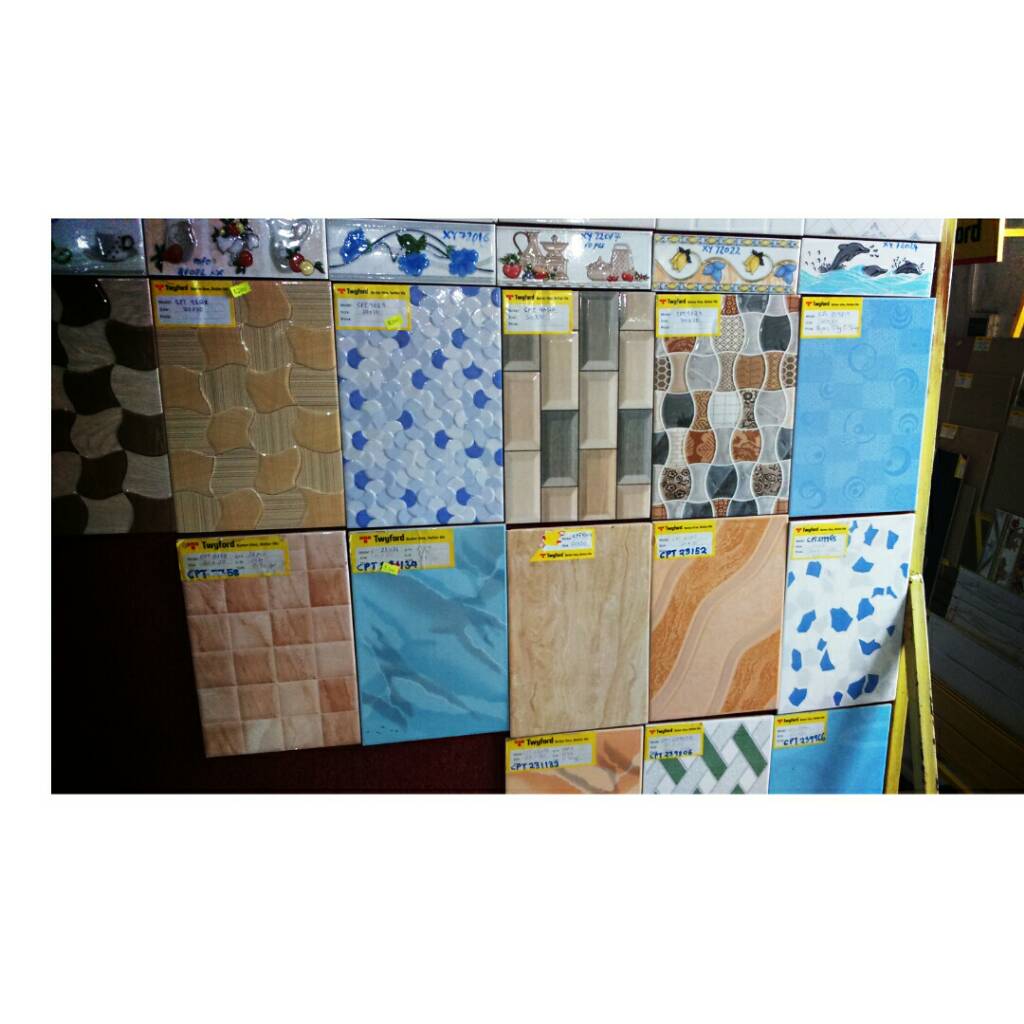0cd923294d4a1b929ba9af9505441a57.jpg