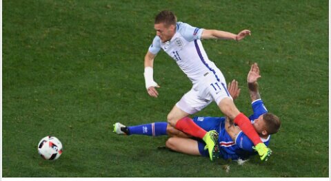 0d0f8a2b929ffa1d1357e4c11c580150.jpg