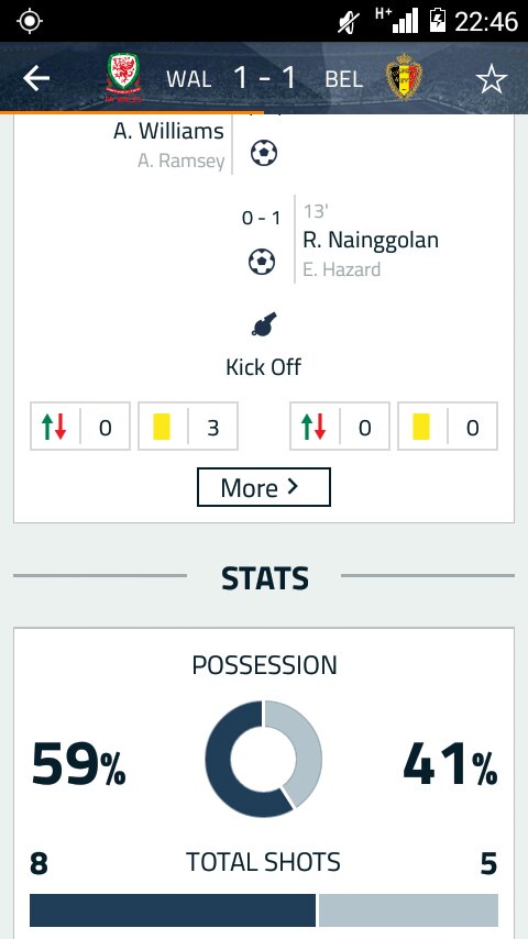 1a9e541008b4297797c0ac83922e6898.jpg