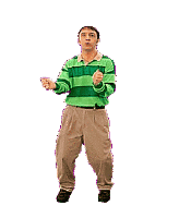 1d7d5b5723ee892a602f9bd8256b2c78.gif