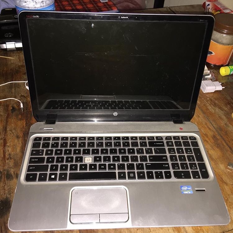 1e903a36a2066cc03a24ec75b5e63454.jpg
