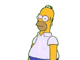 20fdba1b7e55c0509fa14c7a70d1a578.gif