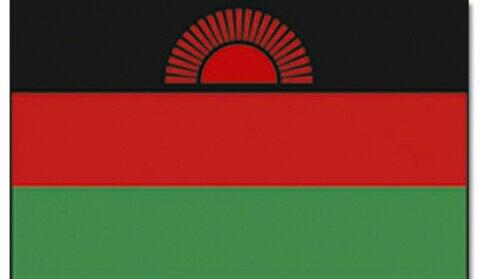 22c49741ec8474e4172d46e28765527b.jpg