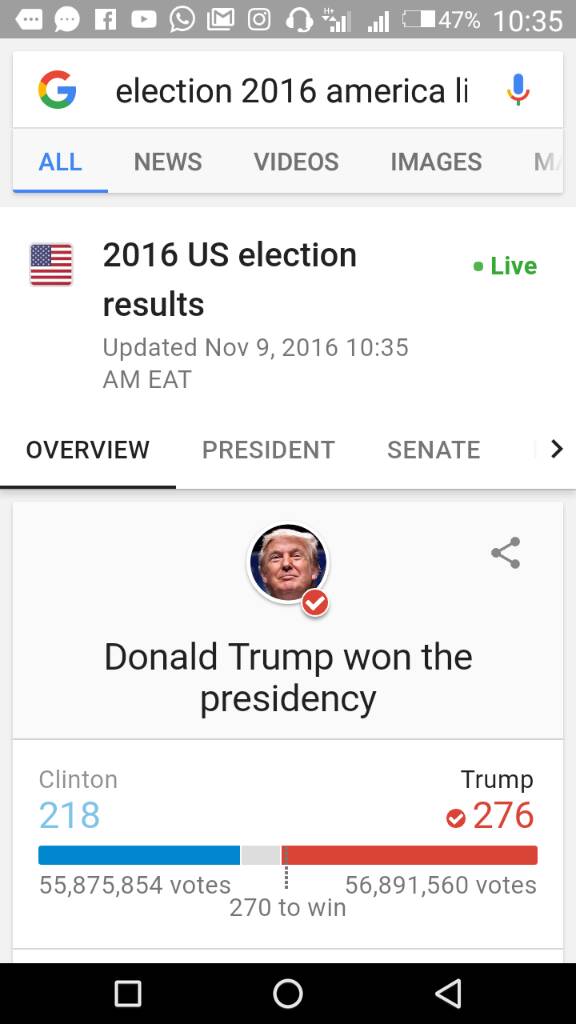 24846fd0f0944fa02444e2bdabc43407.jpg