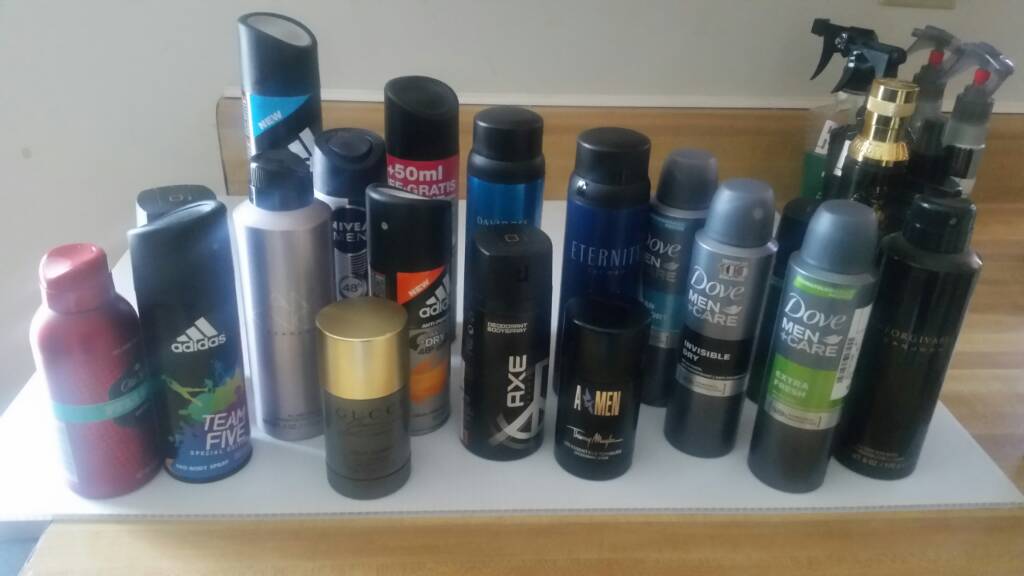 2a7e96cb942cda222613e3105cf760d1.jpg