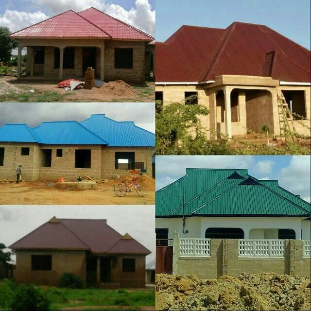 2bd4ff4c2fabb0f81802f55bbac41a75.jpg