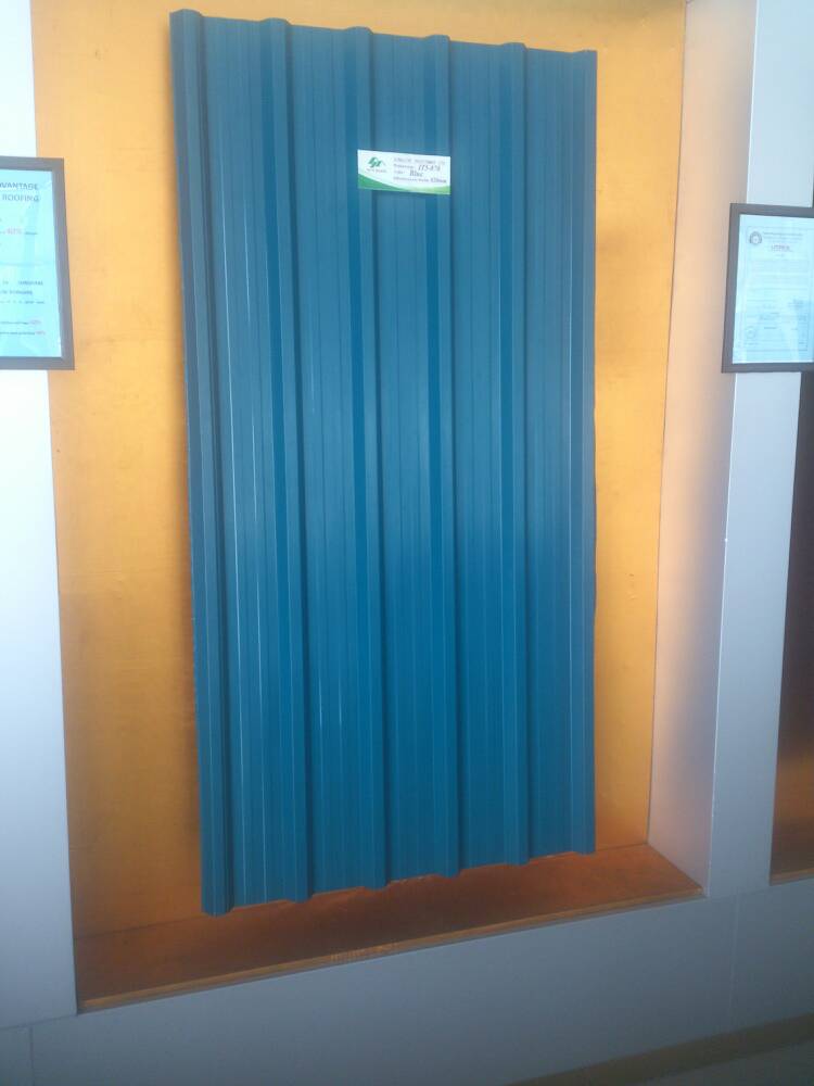 2c27fde553d75389b72c2875842daa56.jpg