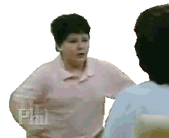 2e79fad9b9d5b1661a51972ab520bd2a.gif