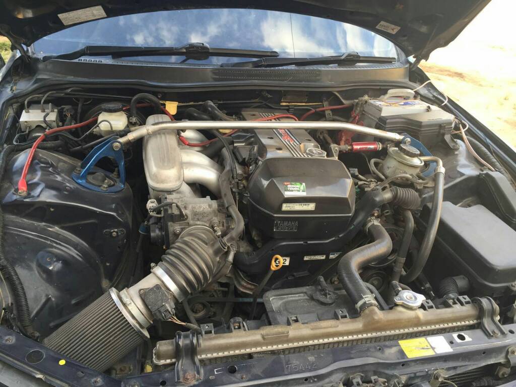 2f96a94e7c86cda53912aae746ceda3d.jpg