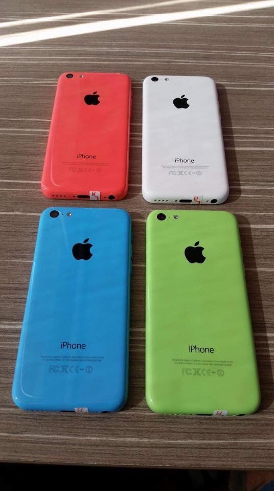 2fc7538aad4aa352f1aeea5ad335d8b6.jpg