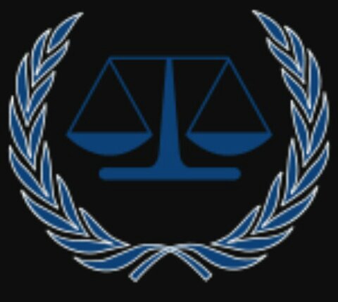 3021b66e9b2e15d41e774333858b567a.jpg