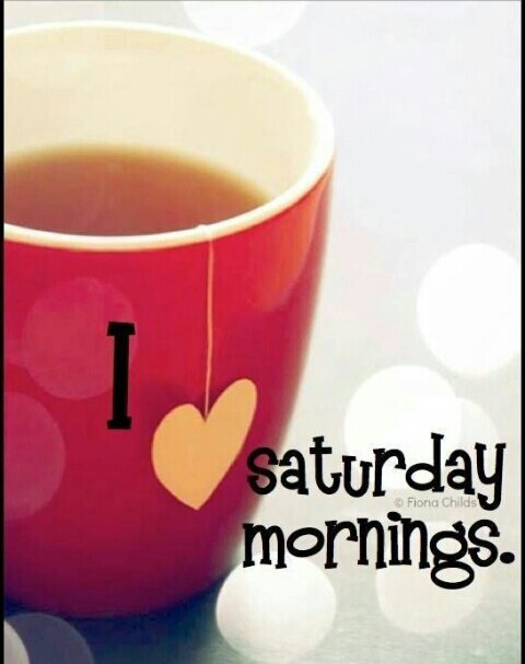 31f3412d192dcbbabf2604af9e91a46e.jpg