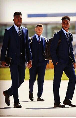 3253007ae0da7881909701858c8912f2.jpg