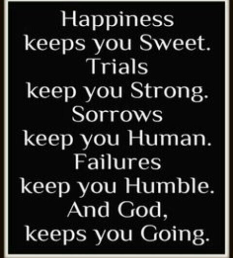 33b079e0d27f0a7002bb38c4f74569e1.jpg