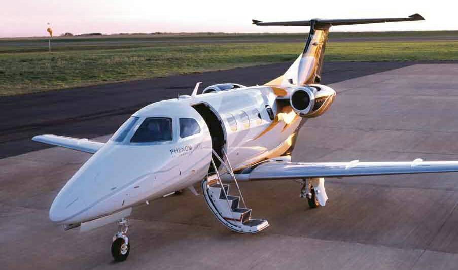 342ec9aeb14b9af3a981bc9343b992af.jpg