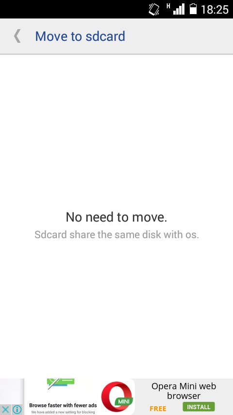 3766b792ecae4cf96258a5aadfaabd03.jpg