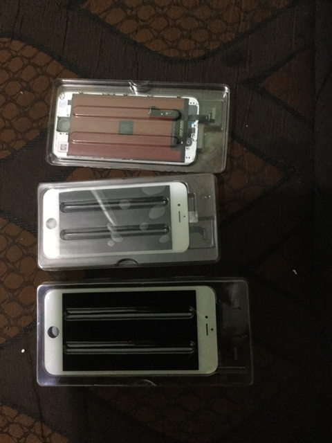 3af31bf6898da6ac85524da13419e45e.jpg