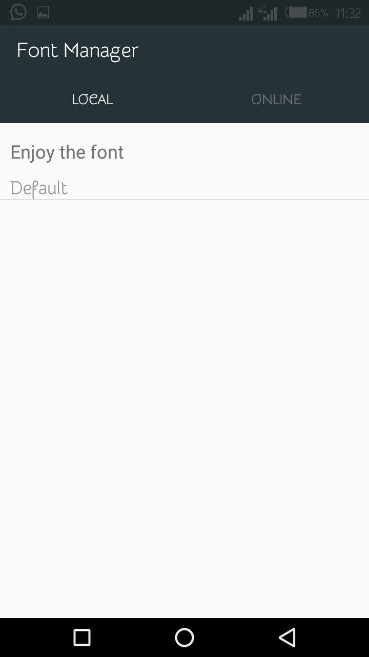 3d087e146657f12196b4ac9ad3a3b6aa.jpg