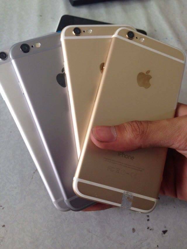 4373055aba9c34d16cf077fe4ed877a5.jpg