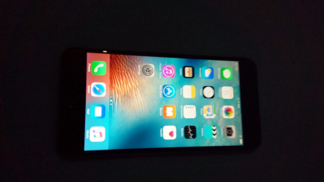 4c659edab09c3cd313d7371612b1625f.jpg